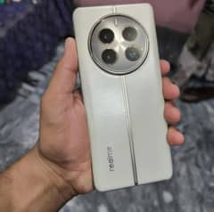 Realmi