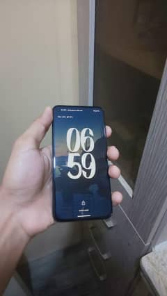 Google Pixel 5 8/ 128 GB