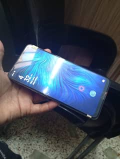 oppo f15