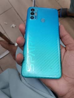 Tecno
