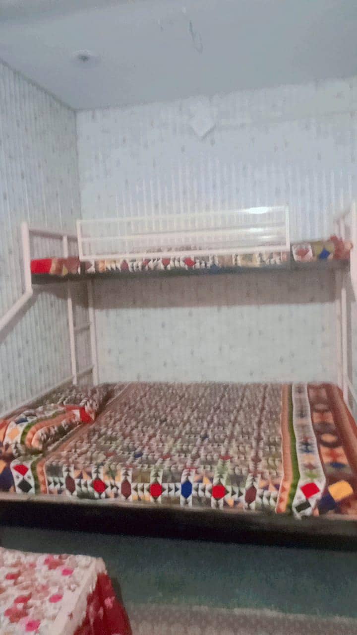 Only Some Month's Used Like New Condition 1