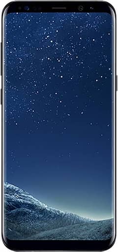 S8
