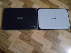 Chromebook