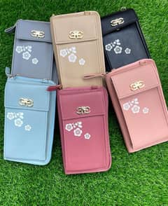 Mobile Phone Case