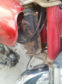 dhoom