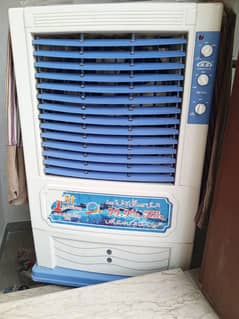 AIR COOLER FOR SALE