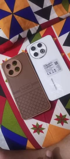 Mob bhot axha hai  8+128 battery 5000 mah long battery h. white cooler
