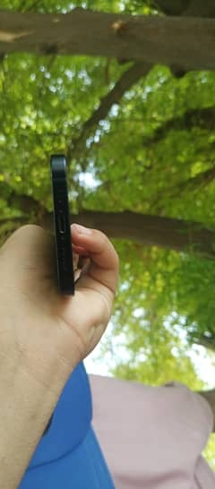 Iphone 12 All ok