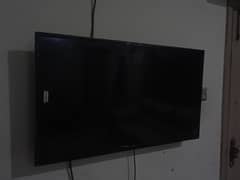 Led