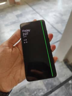OnePlus 8 t 12/256 dual global  03160825009 Dual global  24k fix
