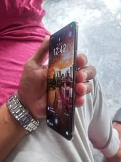 Honor 90 5G Non-PTA | 8+5GB RAM | 256GB | Exchange with PTA Phone