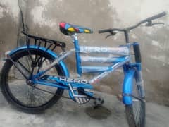 Kids