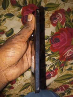 lnfinix hot30