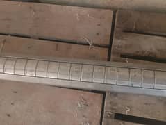 komax kp 8/40 summsible pump motor