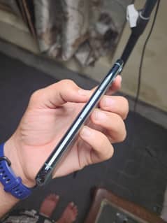 Iphone 11pro jv