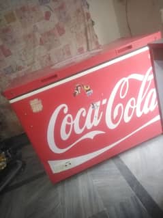 Coca