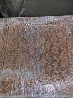 Copper