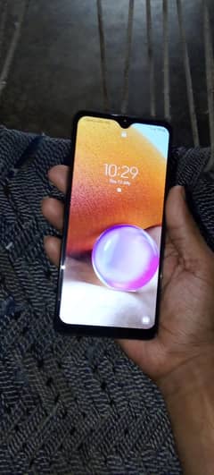 Samsung a32 for sale