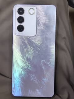 Vivo V27e