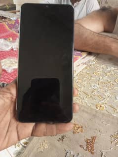 realme note 50 4/64 03122314100