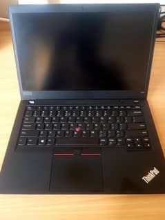 Lenovo t490 board dead other parts  available