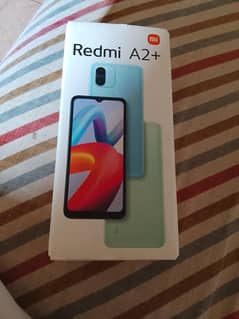 redmi
