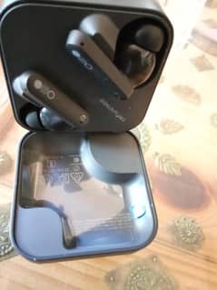 Nothing Buds pro 2