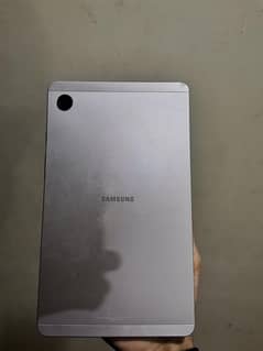 Samsung Tab A9