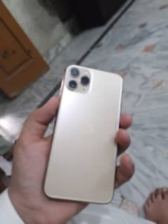 iphone 11 pro jv