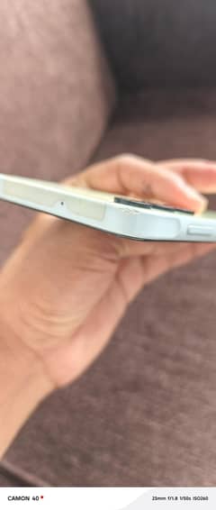 samsung galaxy A15