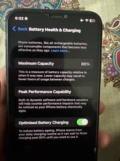 Iphone 11pro