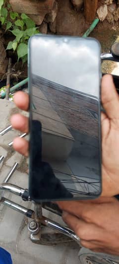 Xiaomi Redmi 10C
