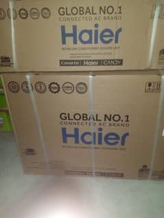 18HFC LATEST MODEL DISCOUNTED PRICE