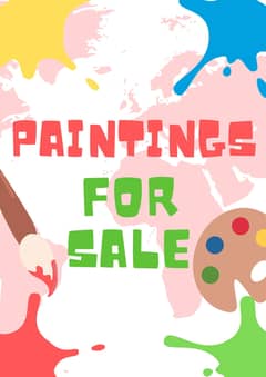 NOOR ART COLLECTION