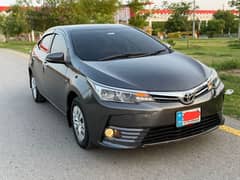 کار