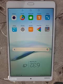 Huawei