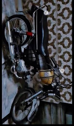 compani unique model 2021