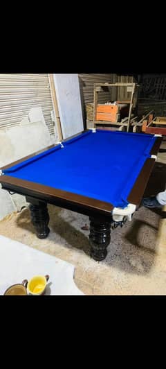 pool table Billiard snooker eight balls cue ball 8 billiards billiads