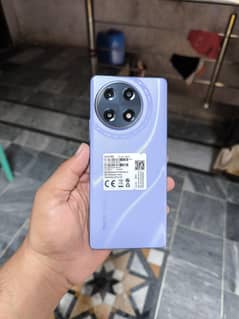 Camon