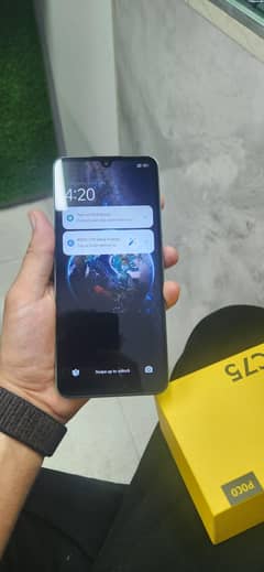 spacs 8 256 gb