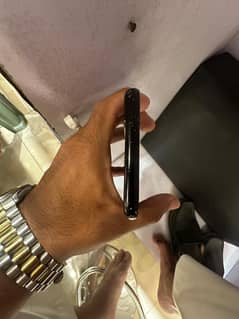 samsung s21 plus