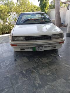 1988/90