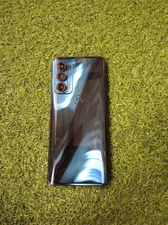moto edge 5g pta approved 6/256 original USA condition 03188264599