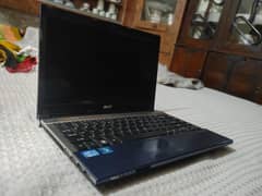 Acer