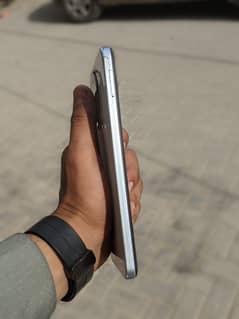 itel