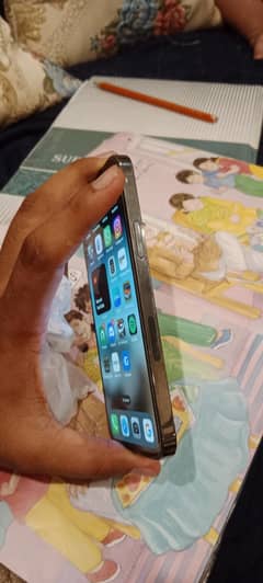 iphone 12 PTA approved
