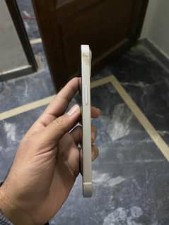 iPhone 13 non pta factory unlock 10 by10