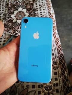 xr