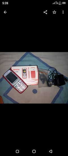 3 SiMs TRIPPLE SIM Mobile. 1.8" Screen.