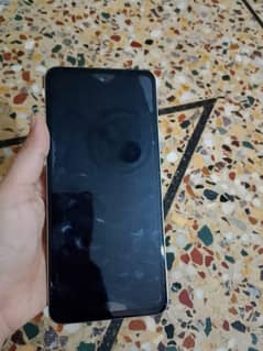 ram 8 gb 128